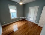 Somerville - $4,950 /month