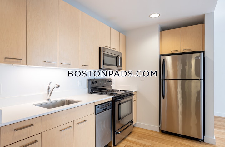 fenwaykenmore-apartment-for-rent-2-bedrooms-1-bath-boston-4100-4530537 