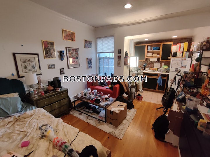 mission-hill-apartment-for-rent-studio-1-bath-boston-1950-4626874 