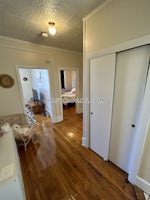 Boston - $1,825 /month