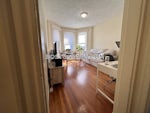 Boston - $2,600 /month