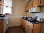 Boston - $2,600 /month