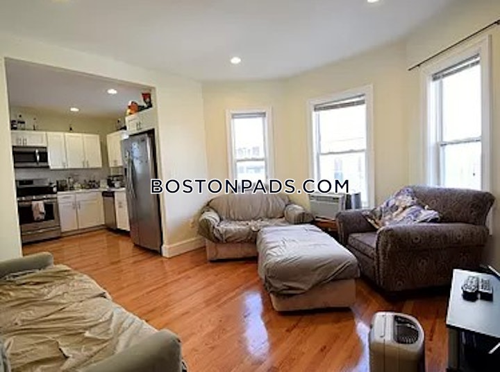 medford-apartment-for-rent-5-bedrooms-3-baths-magoun-square-5700-4576105 