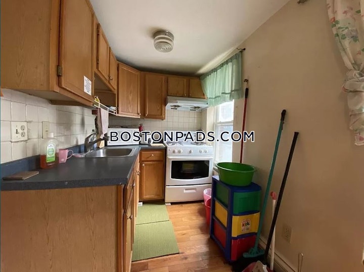 chinatown-apartment-for-rent-2-bedrooms-1-bath-boston-2880-4432411 