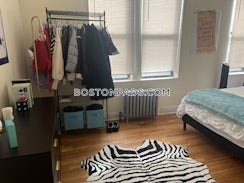 Boston, $2,000/mo