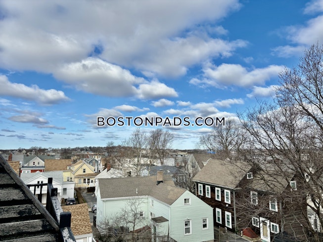 Somerville - $5,495 /mo