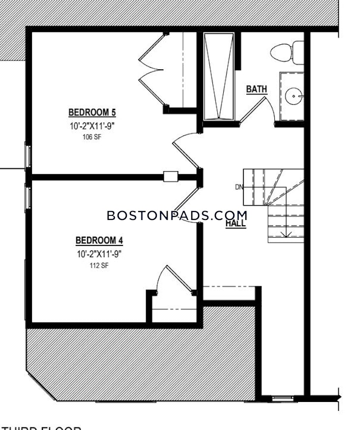 medford-apartment-for-rent-5-bedrooms-4-baths-magoun-square-5500-4576107 