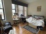 Boston - $3,125 /month