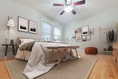 Boston, $6,570/mo