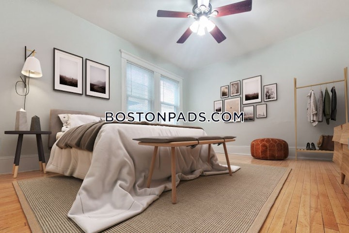 fort-hill-5-beds-25-baths-boston-6570-4546630 