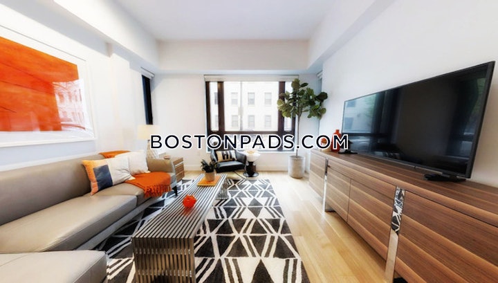south-end-apartment-for-rent-1-bedroom-1-bath-boston-3700-4321633 