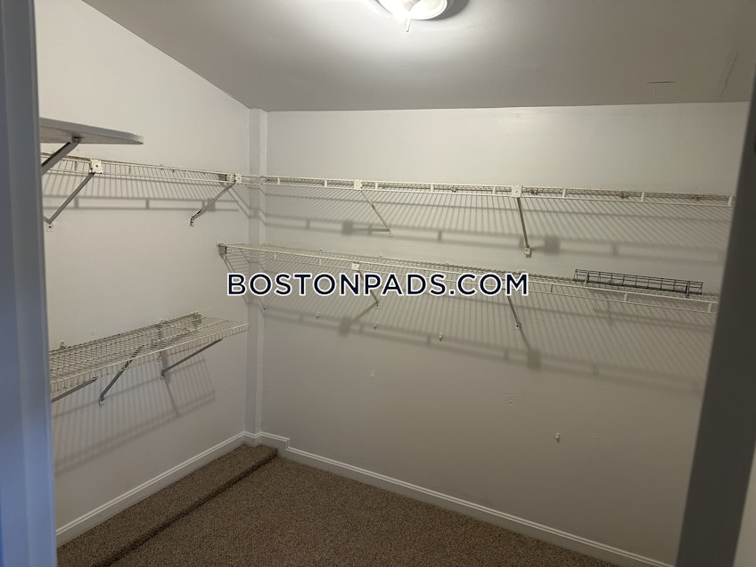 Andover - $3,500 /month