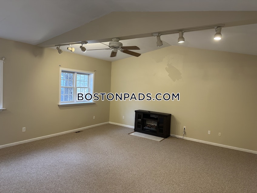 Andover - $3,500 /month