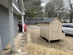 Andover - $5,500 /month