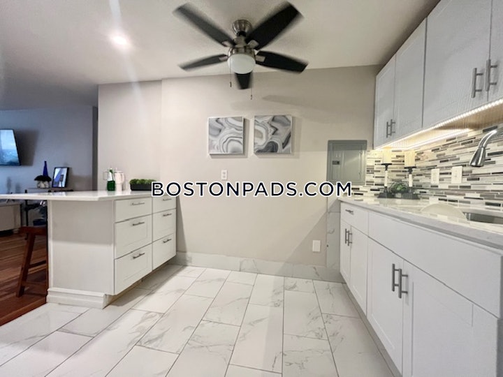 brighton-apartment-for-rent-2-bedrooms-1-bath-boston-2500-4554283 