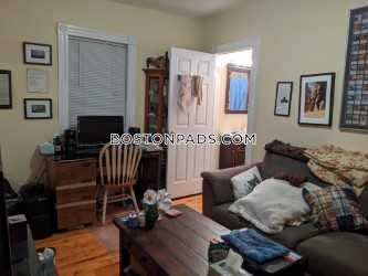 Cambridge - $4,300