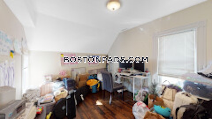 Saunders St. Boston picture 18
