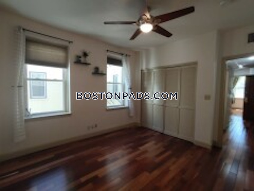 Boston - $2,500 /month