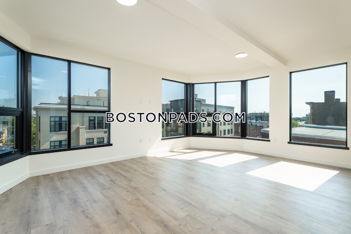 mission-hill-1-bed-1-bath-boston-3400-4569894 