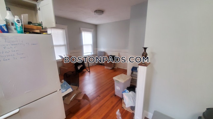 Ormond St. Boston picture 13