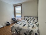 Boston - $3,200 /month