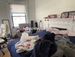 Boston - $3,200 /month