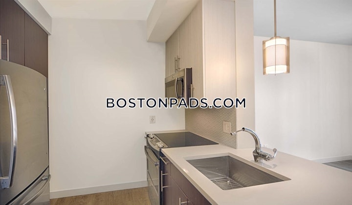 west-end-apartment-for-rent-studio-1-bath-boston-3188-4540536 