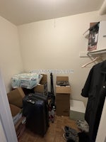 Boston - $2,850 /month