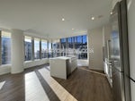 Boston - $4,340 /month