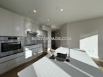 Boston - $4,340 /month