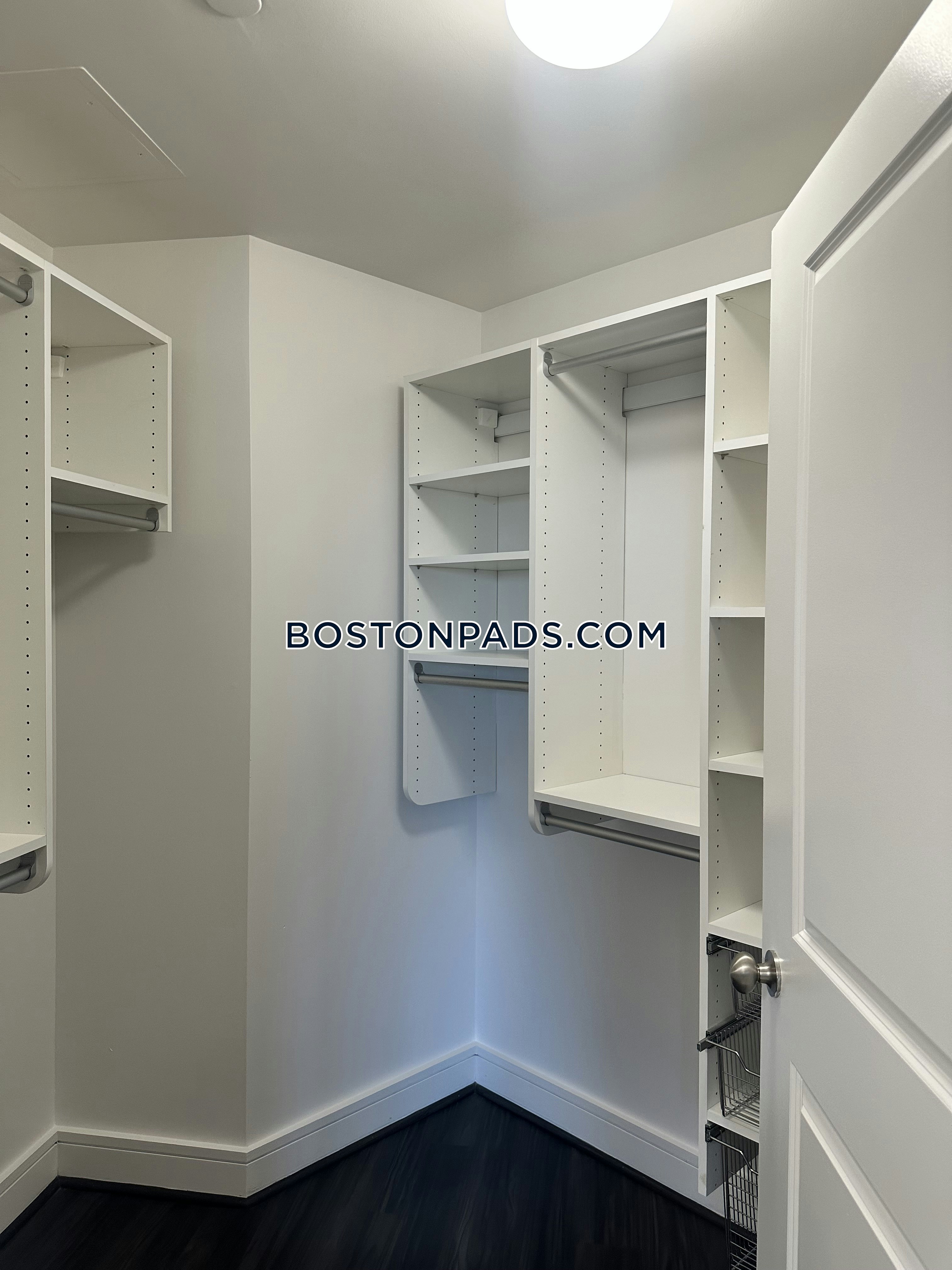 Boston - $4,248