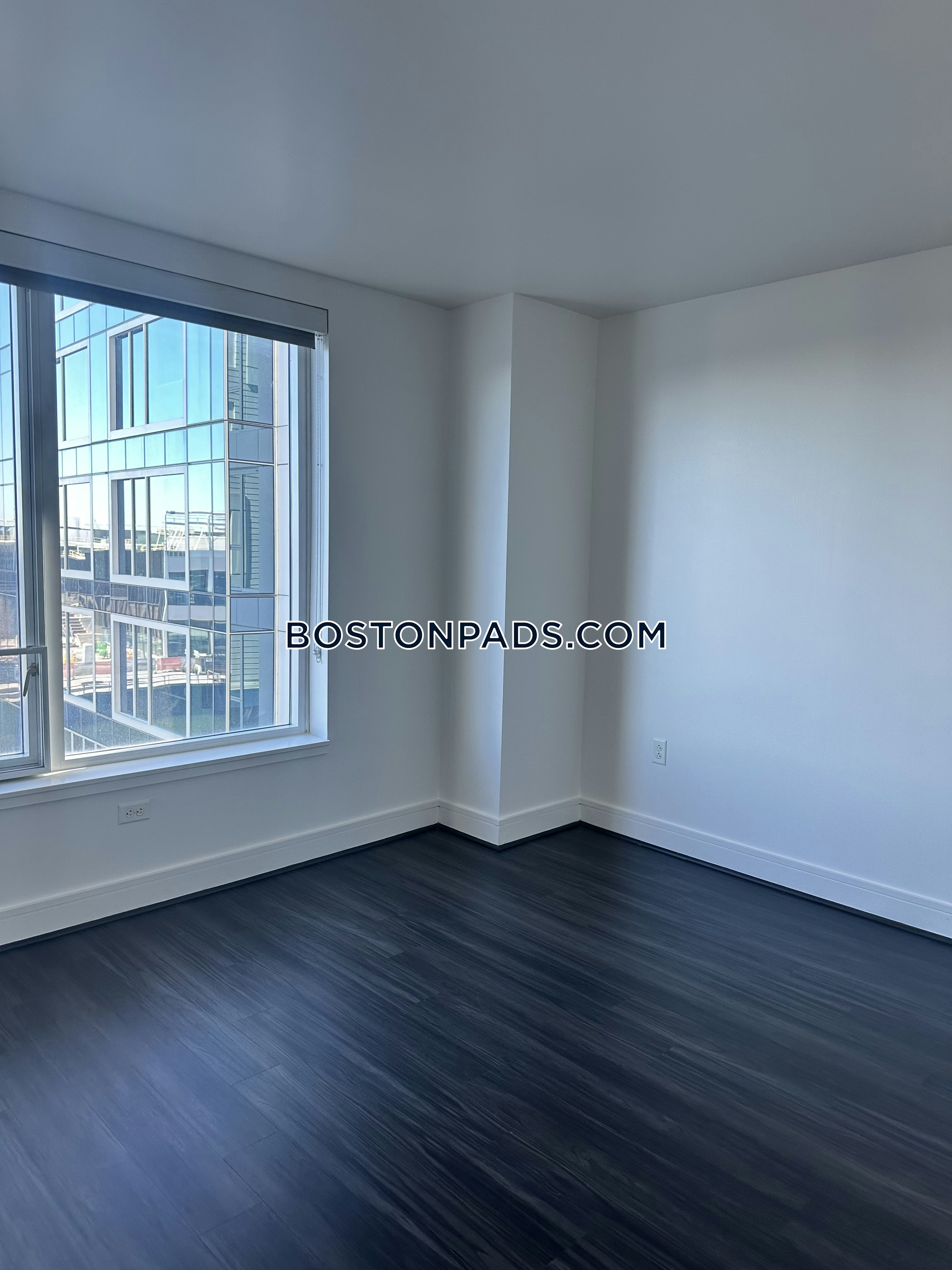 Boston - $4,248