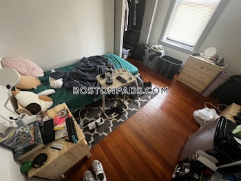 Boston - $4,820