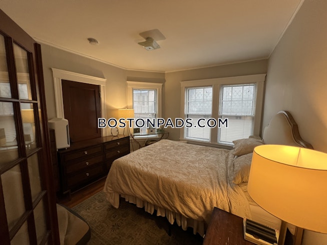 Cambridge - $3,850 /mo