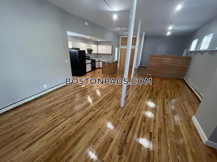 jamaica-plain-studio-1-bath-boston-2200-4545759 