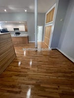 Boston - $2,200 /month