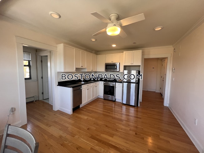 Newton - $2,750 /mo