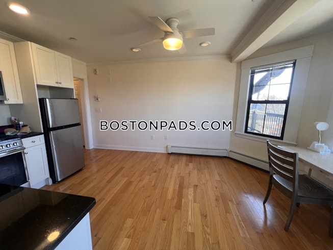 Newton - $2,750 /mo