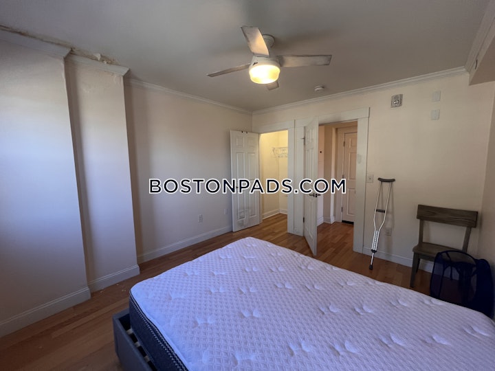 newton-1-bed-1-bath-chestnut-hill-2750-4561141 