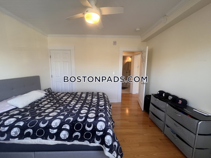 Newton - $2,700 /month