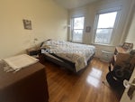 Boston - $2,750 /month