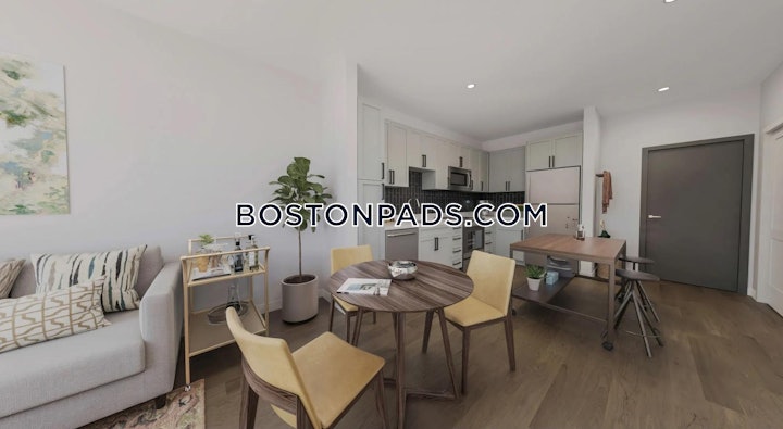 dorchester-apartment-for-rent-1-bedroom-1-bath-boston-3222-4572789 