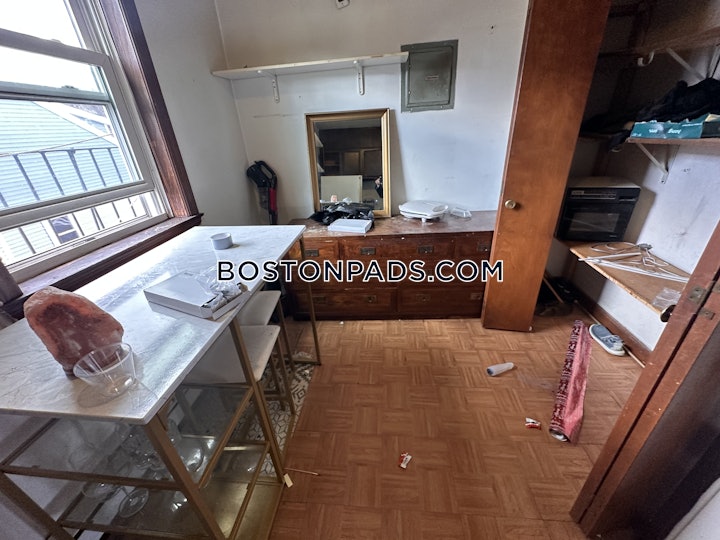 charlestown-apartment-for-rent-studio-1-bath-boston-1400-4546455 