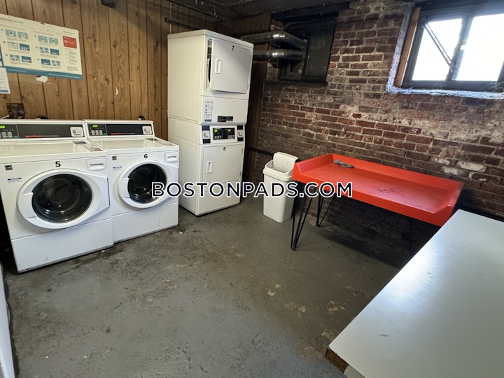 allston-apartment-for-rent-1-bedroom-1-bath-boston-2500-4630945 