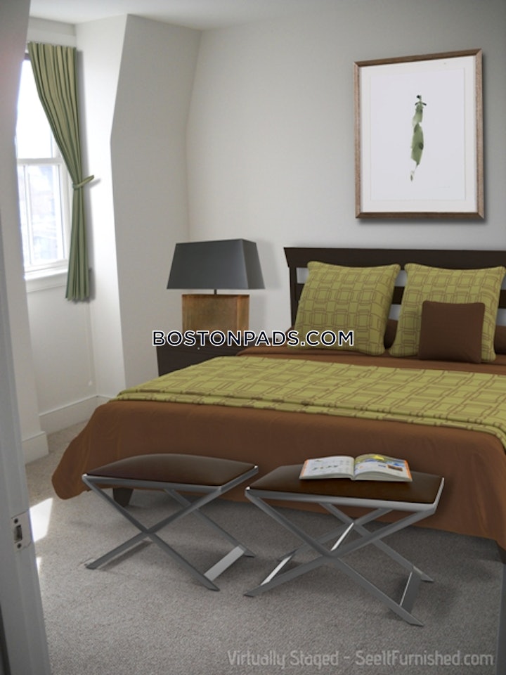cambridge-apartment-for-rent-2-bedrooms-2-baths-east-cambridge-4500-4633869 