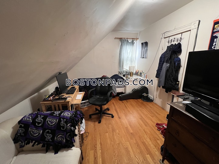 mission-hill-apartment-for-rent-2-bedrooms-1-bath-boston-2800-4594034 