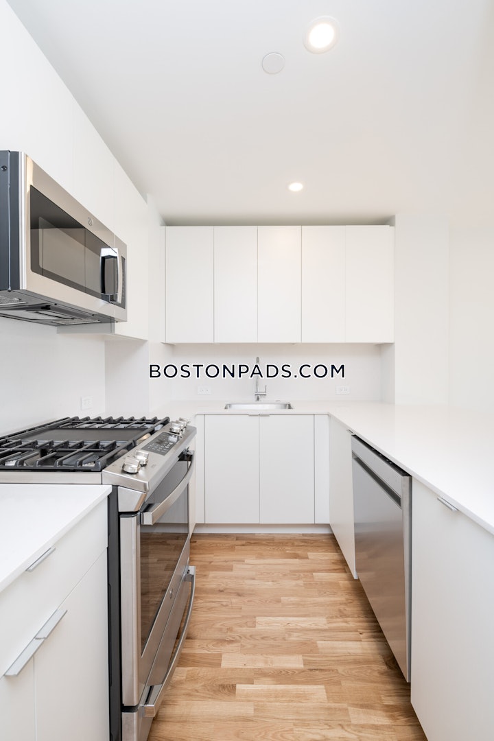 south-boston-apartment-for-rent-2-bedrooms-1-bath-boston-3700-4556746 