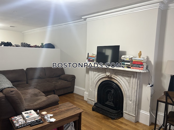 south-end-apartment-for-rent-studio-1-bath-boston-2900-4542627 