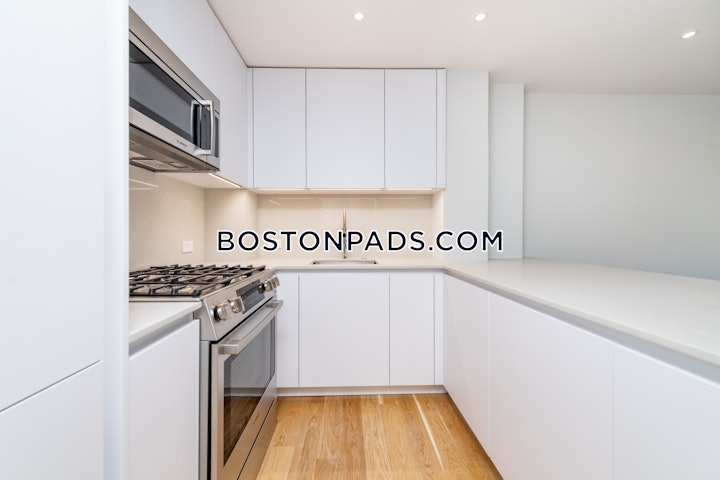 south-boston-apartment-for-rent-1-bedroom-1-bath-boston-3150-4554054 