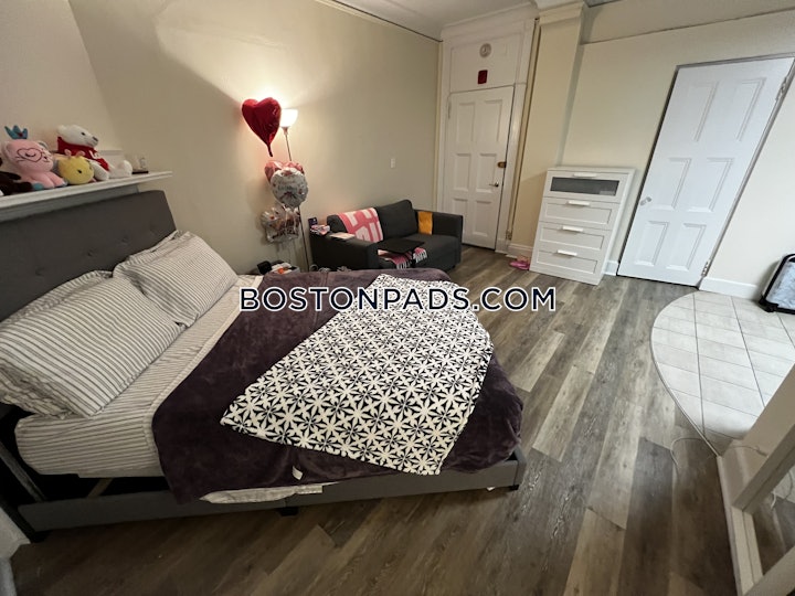 chinatown-apartment-for-rent-studio-1-bath-boston-2450-4599080 